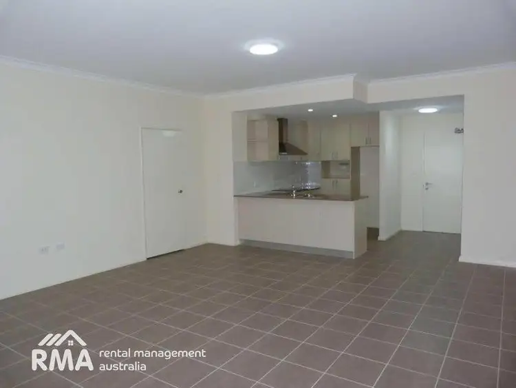 Second view of Homely apartment listing, 25/4 Urban Lane, Ellenbrook WA 6069