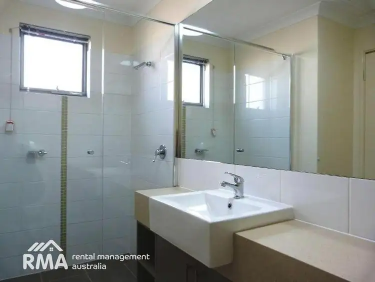 Fifth view of Homely apartment listing, 25/4 Urban Lane, Ellenbrook WA 6069