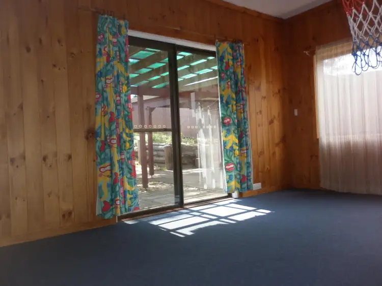 Fourth view of Homely house listing, 6 Levy Street, Pendle Hill NSW 2145