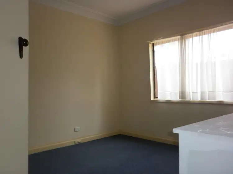 Fifth view of Homely house listing, 6 Levy Street, Pendle Hill NSW 2145