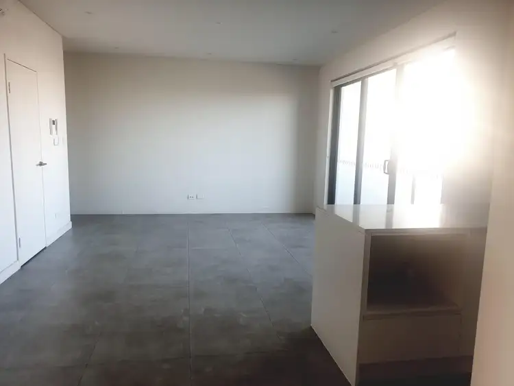 Third view of Homely unit listing, 101/181-183 Great Western Highway, Mays Hill NSW 2145