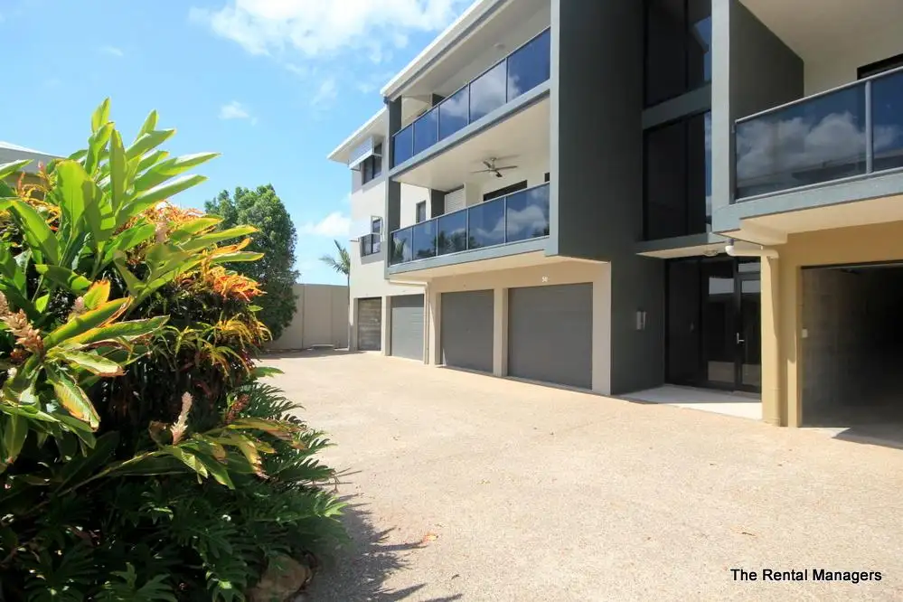 Main view of Homely unit listing, 44/321 Angus Smith Drive, Douglas QLD 4814