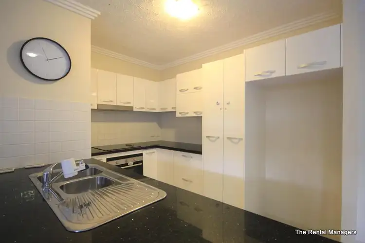 Fourth view of Homely unit listing, 44/321 Angus Smith Drive, Douglas QLD 4814