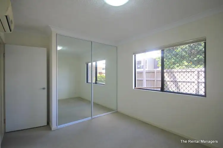 Fifth view of Homely unit listing, 44/321 Angus Smith Drive, Douglas QLD 4814