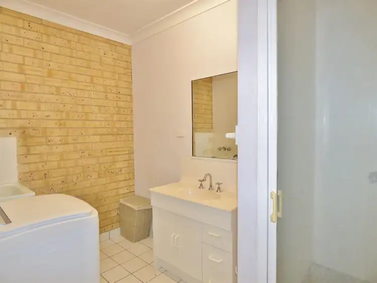 Third view of Homely unit listing, 6/1 Adina Street, Cannonvale QLD 4802