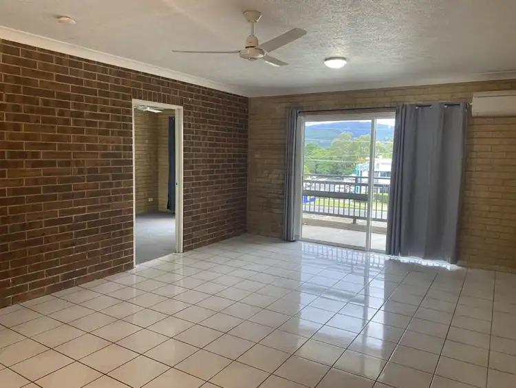 Fourth view of Homely unit listing, 6/1 Adina Street, Cannonvale QLD 4802