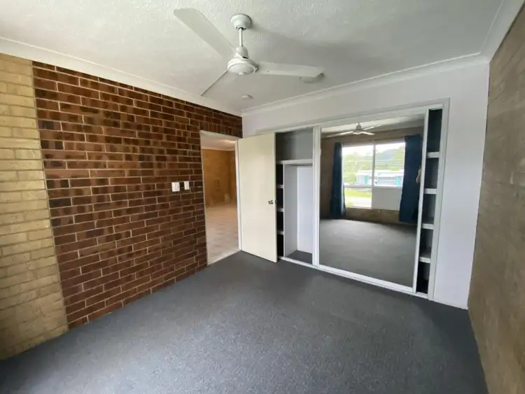 Fifth view of Homely unit listing, 6/1 Adina Street, Cannonvale QLD 4802