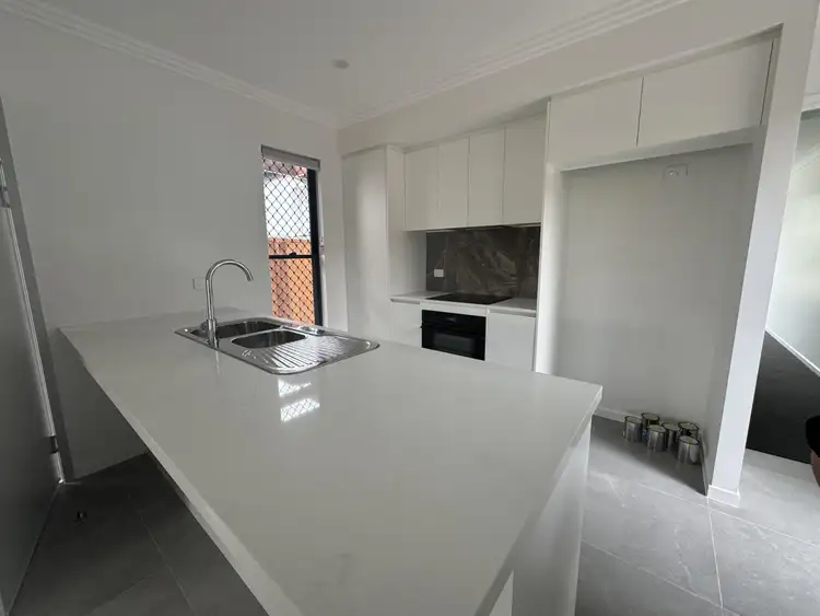 Second view of Homely house listing, 78 Havenside Drive, Garbutt QLD 4814