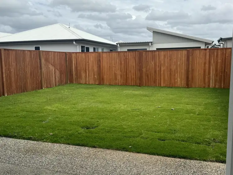 Third view of Homely house listing, 78 Havenside Drive, Garbutt QLD 4814