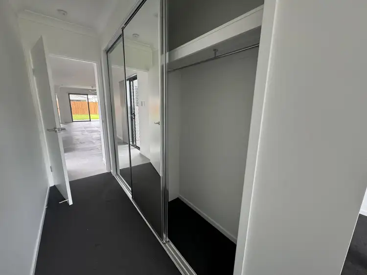 Fourth view of Homely house listing, 78 Havenside Drive, Garbutt QLD 4814