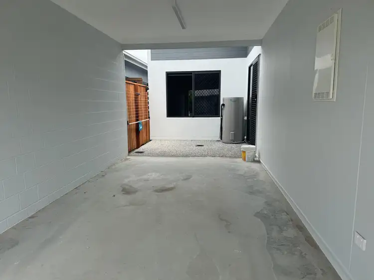 Fifth view of Homely house listing, 78 Havenside Drive, Garbutt QLD 4814