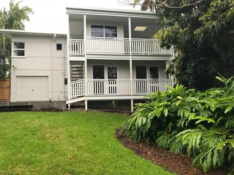 25 Mayfield Street, Alexandra Headland QLD 4572