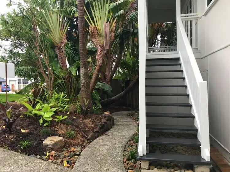 Third view of Homely house listing, 25 Mayfield Street, Alexandra Headland QLD 4572