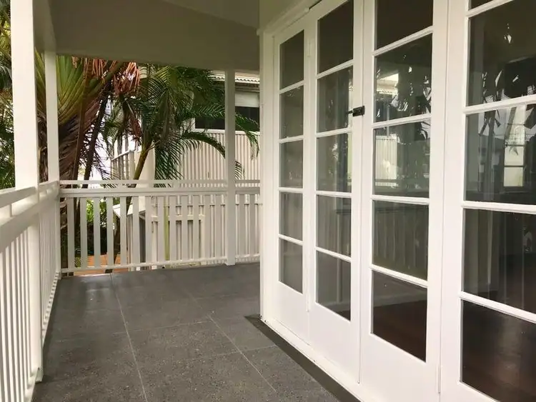 Fourth view of Homely house listing, 25 Mayfield Street, Alexandra Headland QLD 4572