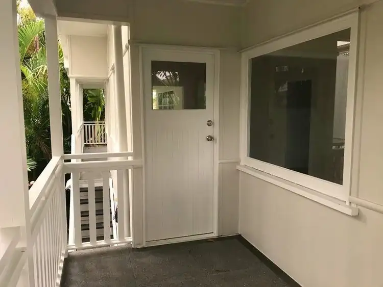 Fifth view of Homely house listing, 25 Mayfield Street, Alexandra Headland QLD 4572