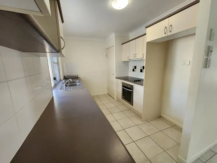 Second view of Homely house listing, 20 Gilby Court, Kirwan QLD 4817