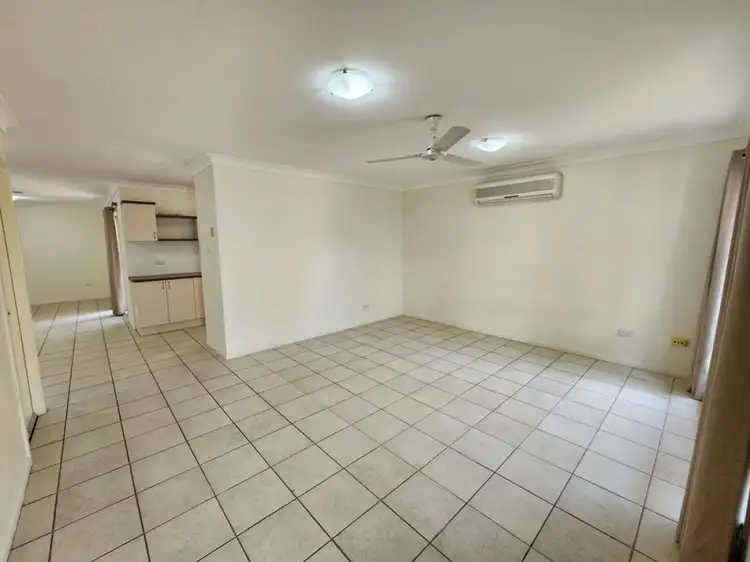 Third view of Homely house listing, 20 Gilby Court, Kirwan QLD 4817