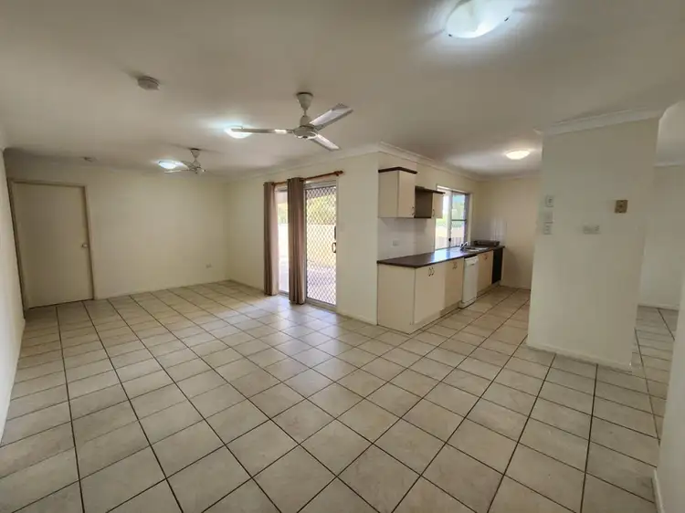 Fourth view of Homely house listing, 20 Gilby Court, Kirwan QLD 4817