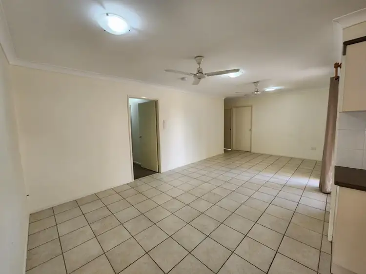 Fifth view of Homely house listing, 20 Gilby Court, Kirwan QLD 4817