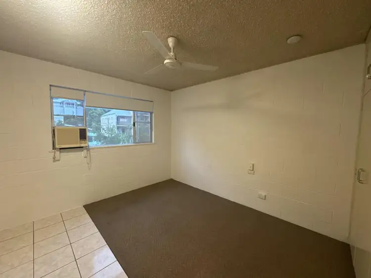 Fifth view of Homely unit listing, 5/33 The Strand, North Ward QLD 4810