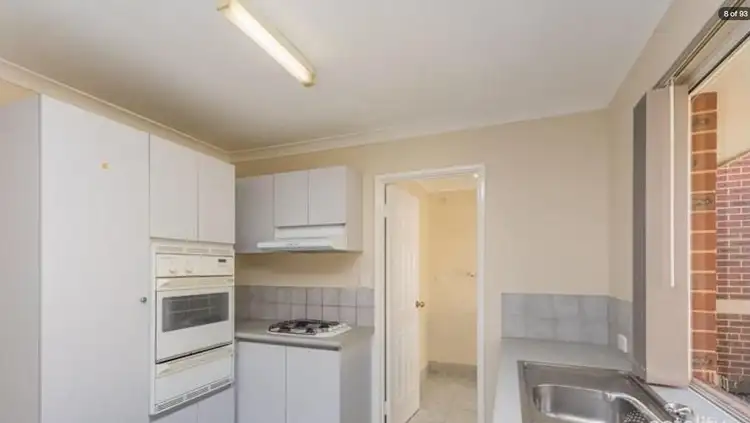 Third view of Homely townhouse listing, 61B McMillan Street, Victoria Park WA 6100