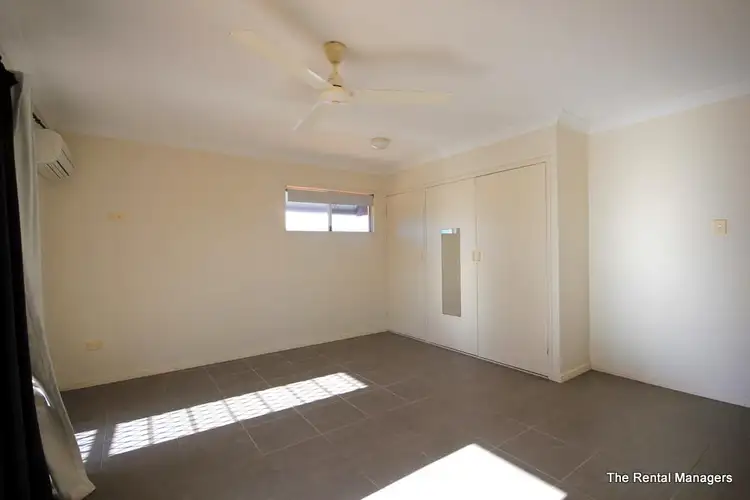Fourth view of Homely townhouse listing, 2/76 Mitchell Street, North Ward QLD 4810