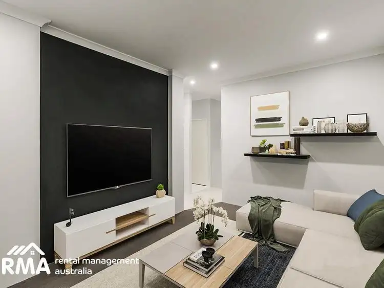 Second view of Homely other listing, 34 Welton Road, Wellard WA 6170