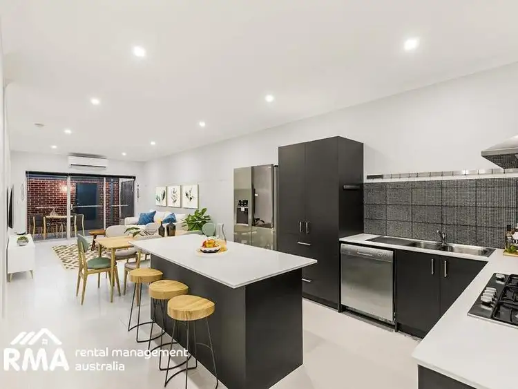 Third view of Homely other listing, 34 Welton Road, Wellard WA 6170