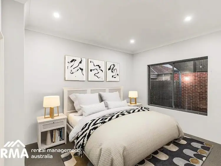 Fourth view of Homely other listing, 34 Welton Road, Wellard WA 6170