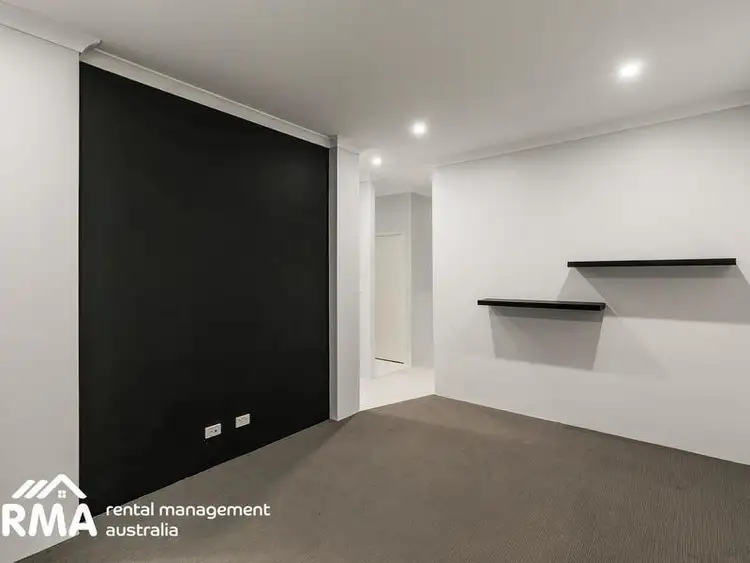 Fifth view of Homely other listing, 34 Welton Road, Wellard WA 6170