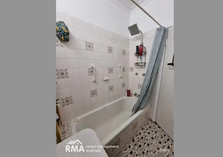 Fourth view of Homely house listing, 95 Boundary Road, St James WA 6102