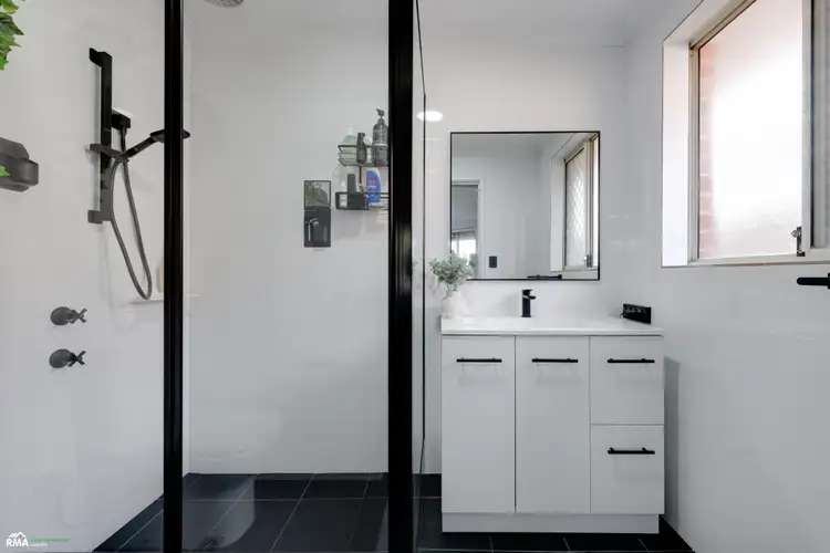 Third view of Homely house listing, 27 Jean Pierre Drive, Port Kennedy WA 6172