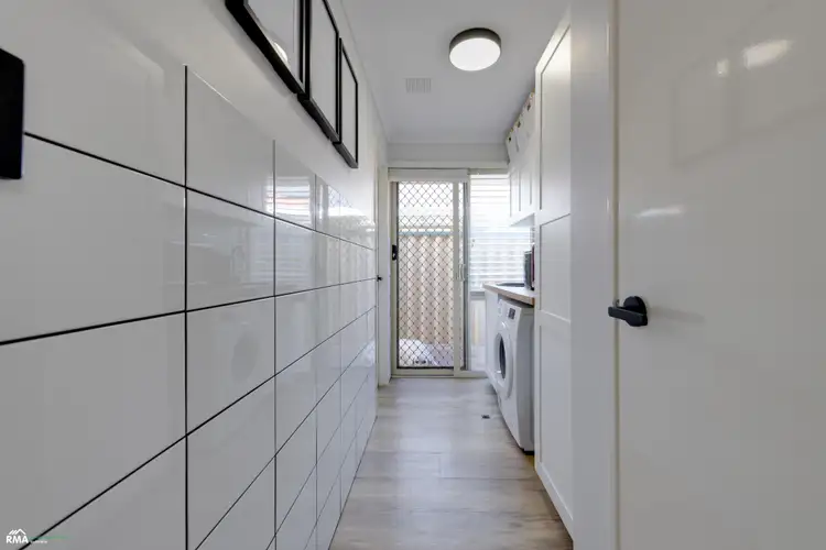 Fifth view of Homely house listing, 27 Jean Pierre Drive, Port Kennedy WA 6172