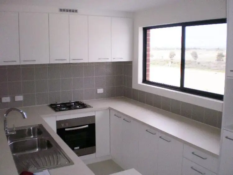 Second view of Homely apartment listing, 47/2 Stockton Bend, Cockburn Central WA 6164