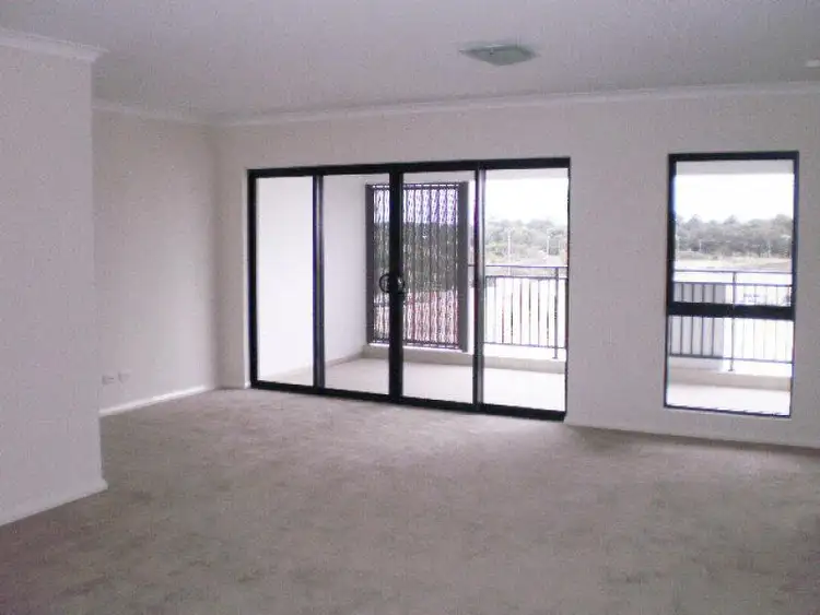 Third view of Homely apartment listing, 47/2 Stockton Bend, Cockburn Central WA 6164