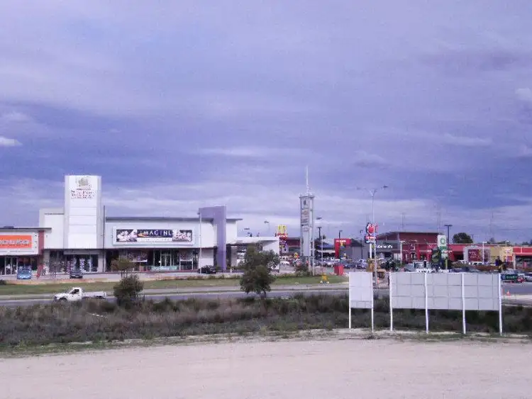 Fifth view of Homely apartment listing, 47/2 Stockton Bend, Cockburn Central WA 6164