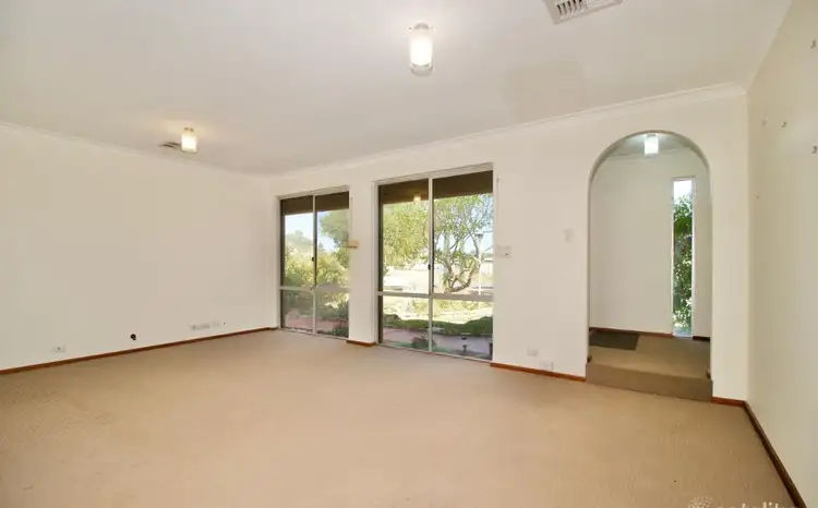 Third view of Homely house listing, 22 Cambridge Cres, Cooloongup WA 6168