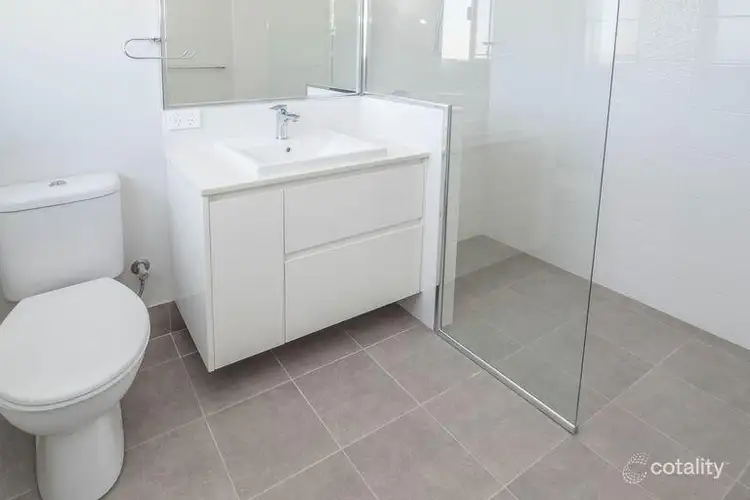 Fifth view of Homely apartment listing, 1/13 Somers Street, Belmont WA 6104