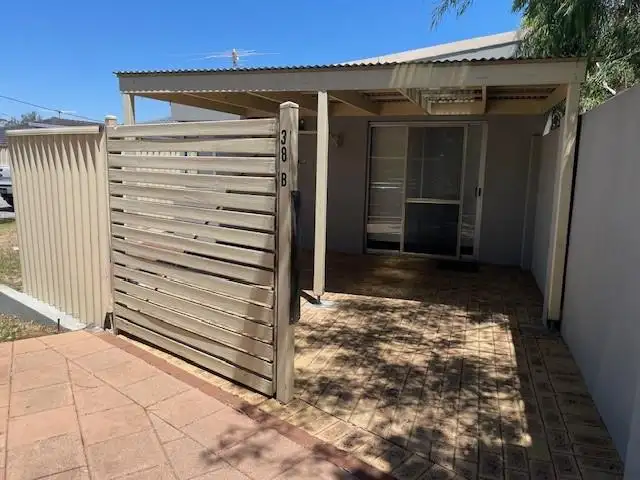 38B Oxley Avenue, Padbury WA 6025