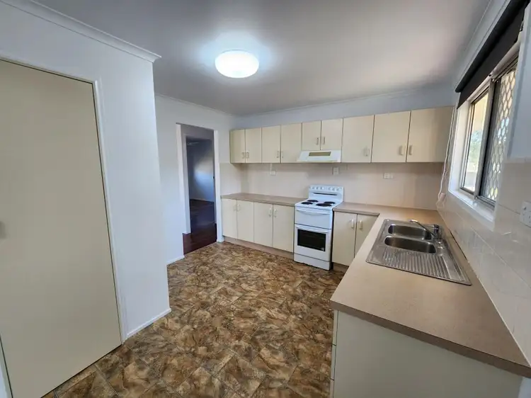 Third view of Homely house listing, 47 Ives Street, Kirwan QLD 4817