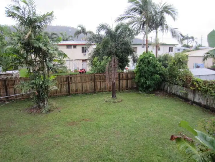 Fourth view of Homely house listing, 47 Ives Street, Kirwan QLD 4817