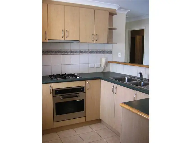 Fourth view of Homely apartment listing, 80/167 Grand Boulevard, Joondalup WA 6027