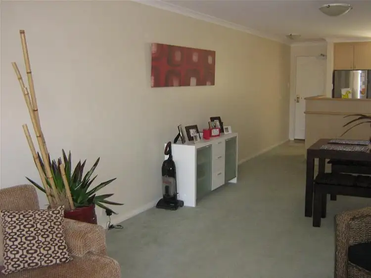 Fifth view of Homely apartment listing, 80/167 Grand Boulevard, Joondalup WA 6027
