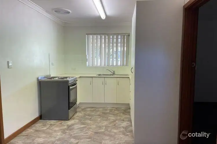 Second view of Homely semi-detached listing, 20B McGill Street, Kewdale WA 6105