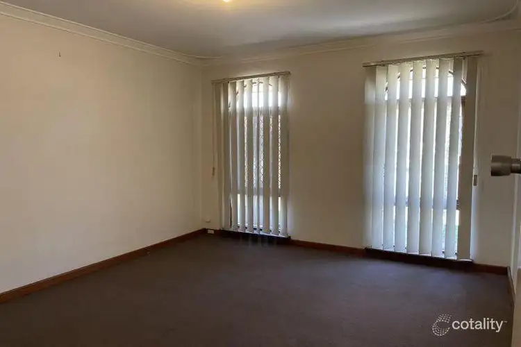 Third view of Homely semi-detached listing, 20B McGill Street, Kewdale WA 6105