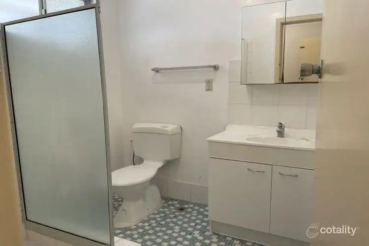 Fifth view of Homely semi-detached listing, 20B McGill Street, Kewdale WA 6105