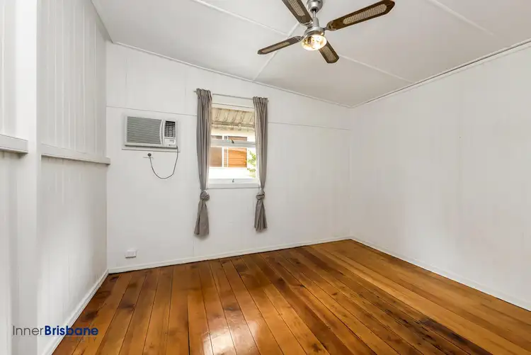 Third view of Homely house listing, 19 Glamorgan Street, Paddington QLD 4064