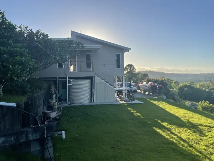 6a Rosella Place, Nambour QLD 4560