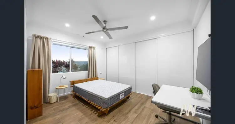 Fourth view of Homely unit listing, 6a Rosella Place, Nambour QLD 4560