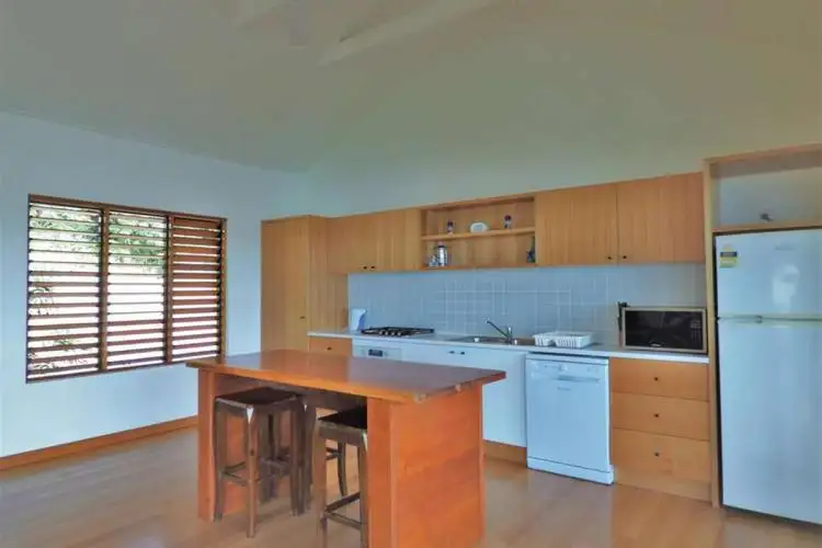 Fourth view of Homely house listing, 17 Passage Avenue, Shute Harbour QLD 4802